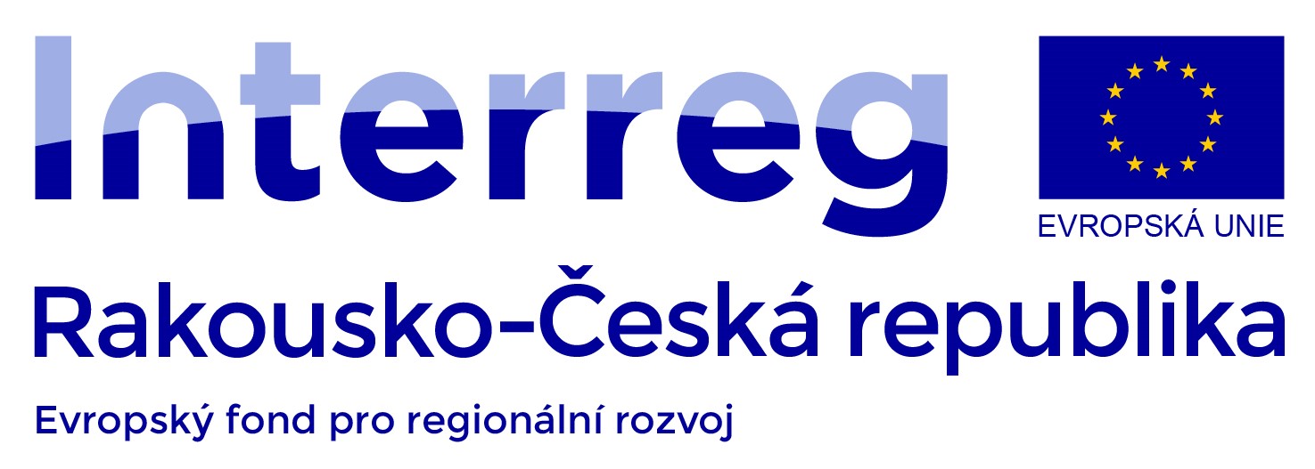 Interreg