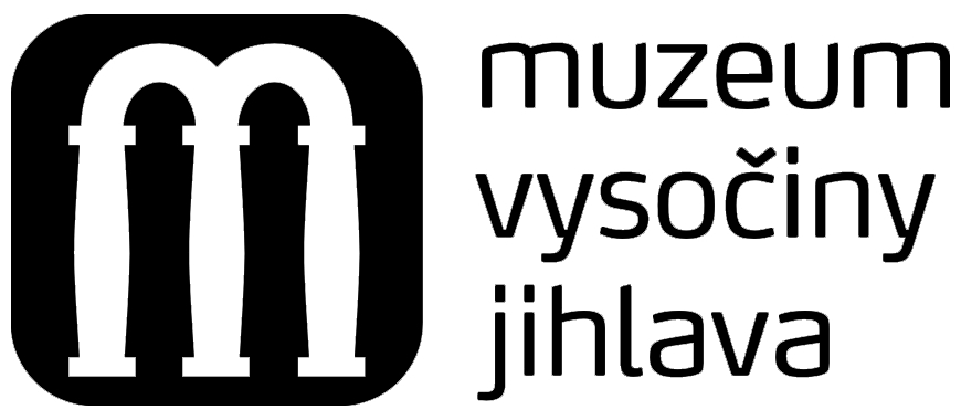 Muzeum Vysočiny Jihlava